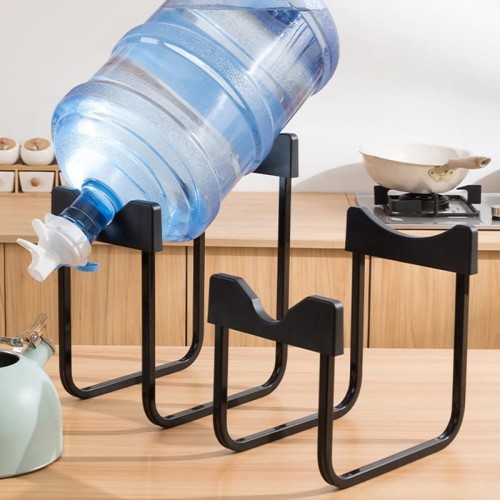 Direct Water Bucket Stand Direct Water Bucket Stand