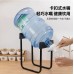 Direct Water Bucket Stand Direct Water Bucket Stand