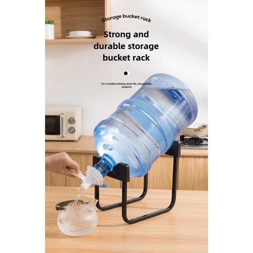 Direct Water Bucket Stand Direct Water Bucket Stand