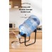 Direct Water Bucket Stand Direct Water Bucket Stand