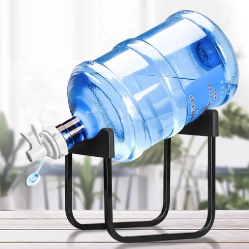 Direct Water Bucket Stand Direct Water Bucket Stand