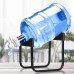 Direct Water Bucket Stand Direct Water Bucket Stand