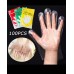 Food Grade Disposable Kitchen Gloves Food Grade Disposable Kitchen Gloves
