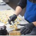 Food Grade Disposable Kitchen Gloves Food Grade Disposable Kitchen Gloves