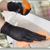 Food Grade Disposable Kitchen Gloves Food Grade Disposable Kitchen Gloves