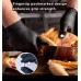 Food Grade Disposable Kitchen Gloves Food Grade Disposable Kitchen Gloves