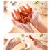 Food Grade Disposable Kitchen Gloves Food Grade Disposable Kitchen Gloves