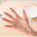 Food Grade Disposable Kitchen Gloves Food Grade Disposable Kitchen Gloves