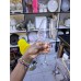 Elegant Goblet Wine Glass