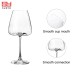 Elegant Goblet Wine Glass