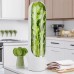 Herb & Vegetable Fresh-Keeping Cup