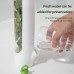 Herb & Vegetable Fresh-Keeping Cup