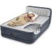 INTEX Dura-Beam Airbed