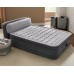 INTEX Dura-Beam Airbed