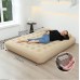 INTEX Inflatable Mattress (5x6)
