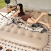 INTEX Inflatable Mattress (5x6)