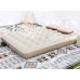 INTEX Inflatable Mattress (5x6)