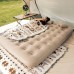 INTEX Inflatable Mattress (5x6)