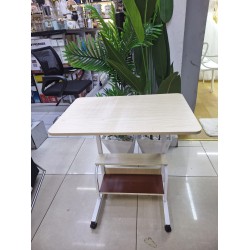 Laptop Table / Portable Bedside Table