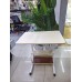 Laptop Table / Portable Bedside Table