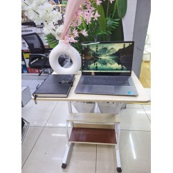 Laptop Table / Portable Bedside Table