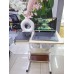 Laptop Table / Portable Bedside Table