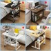 Laptop Table / Portable Bedside Table