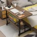 Laptop Table / Portable Bedside Table