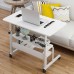 Laptop Table / Portable Bedside Table