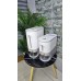 Large Rice Storage Box Large Rice Storage Box