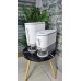 Large Rice Storage Box Large Rice Storage Box