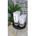 Large Rice Storage Box Large Rice Storage Box