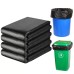 Large Size Disposable Trash Bags