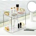 2-Layer Multipurpose Organizer 2-Layer Multipurpose Organizer