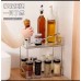 2-Layer Multipurpose Organizer 2-Layer Multipurpose Organizer