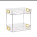 2-Layer Multipurpose Organizer 2-Layer Multipurpose Organizer