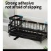 Metal Steel Kitchen Sink Organizer Caddy