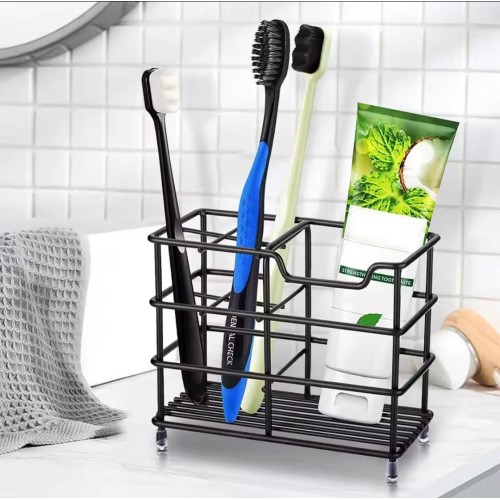Metallic Multipurpose Organizer