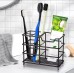 Metallic Multipurpose Organizer