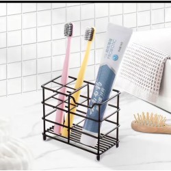 Metallic Multipurpose Organizer