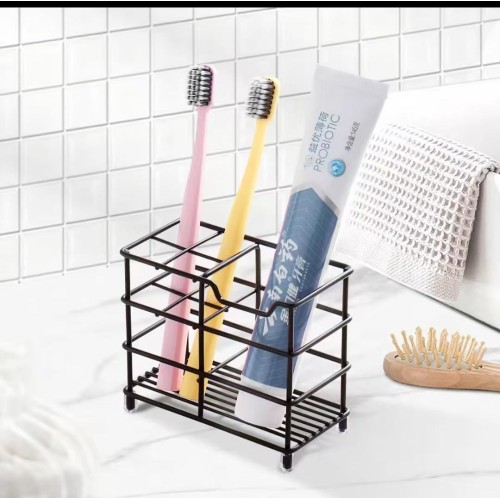 Metallic Multipurpose Organizer