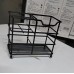 Metallic Multipurpose Organizer