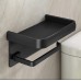 Metallic Tissue Holder