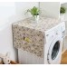 Fridge Dust Cover