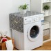Fridge Dust Cover