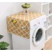 Fridge Dust Cover