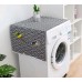 Fridge Dust Cover