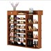 Multi-Layer Storage Organizer Multi-Layer Storage Organizer