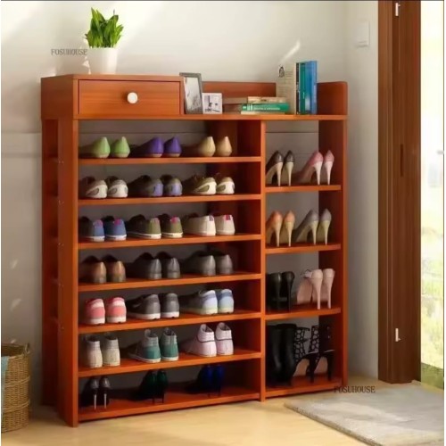 Multi-Layer Storage Organizer Multi-Layer Storage Organizer