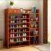 Multi-Layer Storage Organizer Multi-Layer Storage Organizer